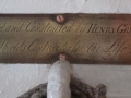 3093 Henry Greathead plaque.jpg