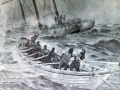 3110 Zetland Lifeboat in storm.jpg