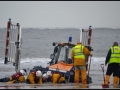 4125c RFM17112014 Simmo.jpg
