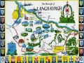 0820langbaurghmap