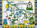 0820langbaurghmap