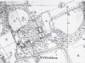2447mapshowingkirkleatham