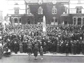 1746cenotaph rememberance day.jpg