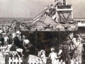 1750beachamusements.jpg