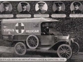 1775yorks5vadredcarmotorambulanceandofficers1916.jpg