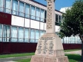 1777wmturnerschoolwarmemorial.jpg