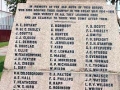 1778wmturner schoolwarmemorial.jpg