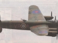 4120 EG03112014 Photograph of Lancaster Bomber.jpg