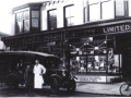 3720 Middlesbrough Coperative Grocery and Butchers.jpg