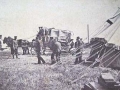 0849ambulancecorpcamp1909.jpg