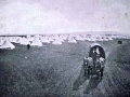 0850westyorkshirevoluntrycamp1907.jpg