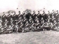 1718troopsbillited1908redcar.jpg