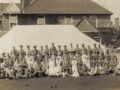 1719redbarnsamhospital12061918.jpg