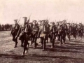 1744redcarcamp191418war.jpg