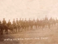 2833fifthbtnwrbrfieldartilleryredcar1909.jpg