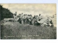 3030 Territorials at Redcar filling the beds.jpg