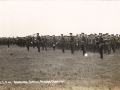 4064  Drumhead Service, Redcar Camp 1909.jpg