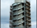 3670 Tower 13052012.jpg