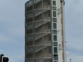 3671Tower without scaffold 130512.jpg