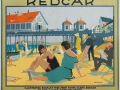 3646a-rare-pre-war-redcar-railway-poster-409034587.jpg