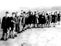 0897schoolchildrenonthebeach1954.jpg