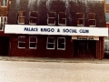 1876palacebingoclub