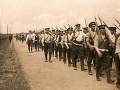 0851parade1908.jpg