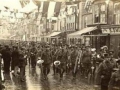 1737highstreetarmyparade1902.jpg