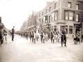 1739stationroadsoutharmyparade.jpg