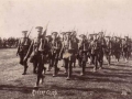 1744redcarcamp19141918war.jpg