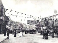 2613highstreetcelebrations1908.jpg