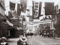 4000 High Street 1908 prior to parade.jpg