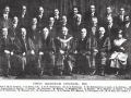 0631firstboroughcouncil1922.jpg