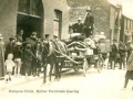 3031 European Crisis Redcar Territorials leaving.jpg