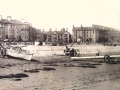 2863cobblesonbeachfoying1907.jpg