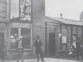 0413postoffice1860