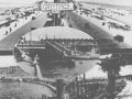 2661redcar.jpg