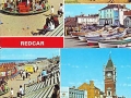 2674redcar60s70s.jpg