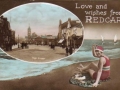 2180redcarpostcard.jpg