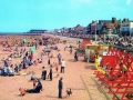 3962 Redcar looking East with amusements on sands.jpg