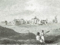 1244redcarwest1836.jpg