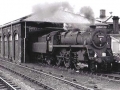 0448railwayredcarcentral.jpg