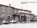 1042 EGRW 01042014 Redcar Railway Station 081992.jpg