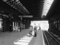 3702 Redcar to Saltburn Platform.jpg