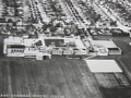 2396tgirlsgrammarschooljoinedwithredcarlanesecondarymodernschool1975becomeryehillsschoolbuildingsshowndemolished2001