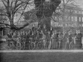 0633redcarinstitutecyclingclub1800s1900s