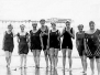 Redcar Swimming Club