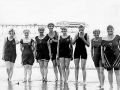 0090redcaramatuerswimmingclub1930