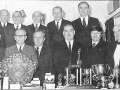 0001redcarworksbowlingwinnersofcoronationcup1971season