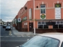 Reds Bar